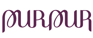 Logo of PurPur Pannónia